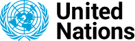 United Nations